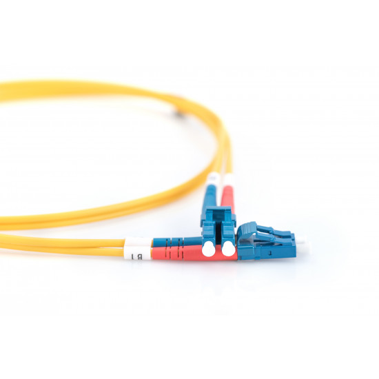 Digitus | Patch cord | DK-2933-05