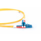 Digitus | Patch cord | DK-2933-05