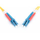 Digitus | Patch cord | DK-2933-05