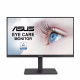 Asus | Monitor | VA24EQSB | 24  | IPS | FHD | 16:9 | 75 Hz | 5 ms | 1920 x 1080 | 300 cd/m² | HDMI ports quantity 1 | Black