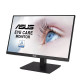 Asus | Monitor | VA24EQSB | 24  | IPS | FHD | 16:9 | 75 Hz | 5 ms | 1920 x 1080 | 300 cd/m² | HDMI ports quantity 1 | Black