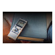 Olympus | Digital Voice Recorder | WS-882 | Silver | MP3 playback