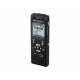 Olympus | Digital Voice Recorder | WS-883 | Black | MP3 playback