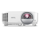 Benq | MW826STH | WUXGA (1920x1200) | 3500 ANSI lumens | White | Lamp warranty 12 month(s)