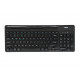 Keyboard IBox Kallisto