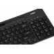 Keyboard IBox Kallisto