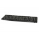 keyboard Ibox Eris BLACK