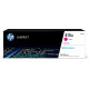 HP 415A - magenta - original - Laser