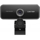 Webcam with microphone CREATIVE LIVE! CAM SYNC 1080P V2