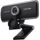 Webcam with microphone CREATIVE LIVE! CAM SYNC 1080P V2