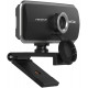 Webcam with microphone CREATIVE LIVE! CAM SYNC 1080P V2