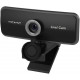 Webcam with microphone CREATIVE LIVE! CAM SYNC 1080P V2