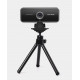 Webcam with microphone CREATIVE LIVE! CAM SYNC 1080P V2