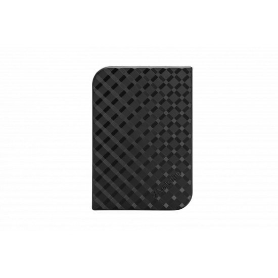 Verbatim Store 'n' Go Portable SSD USB 3.2 GEN 1 1TB