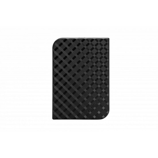 Verbatim Store 'n' Go Portable SSD USB 3.2 GEN 1 1TB