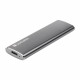 Verbatim Vx500 External SSD USB 3.1 Gen 2 120GB