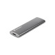 Verbatim Vx500 External SSD USB 3.1 Gen 2 120GB