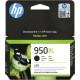 INK CARTRIDGE NO 950 XL BLACK/ES