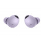 HEADSET GALAXY BUDS2 PRO/LIGHT VIOLET SM-R510 SAMSUNG