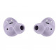 HEADSET GALAXY BUDS2 PRO/LIGHT VIOLET SM-R510 SAMSUNG