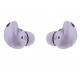 HEADSET GALAXY BUDS2 PRO/LIGHT VIOLET SM-R510 SAMSUNG