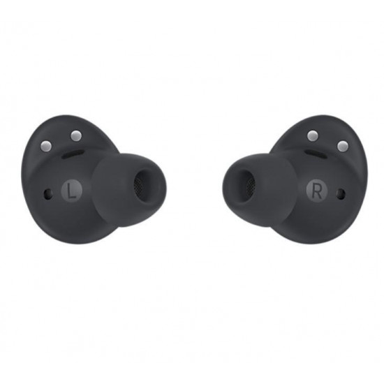 HEADSET GALAXY BUDS2 PRO/GRAPHITE SM-R510 SAMSUNG