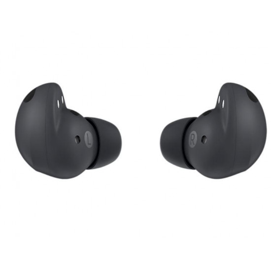 HEADSET GALAXY BUDS2 PRO/GRAPHITE SM-R510 SAMSUNG