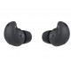 HEADSET GALAXY BUDS2 PRO/GRAPHITE SM-R510 SAMSUNG