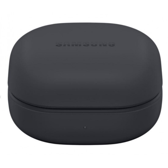 HEADSET GALAXY BUDS2 PRO/GRAPHITE SM-R510 SAMSUNG