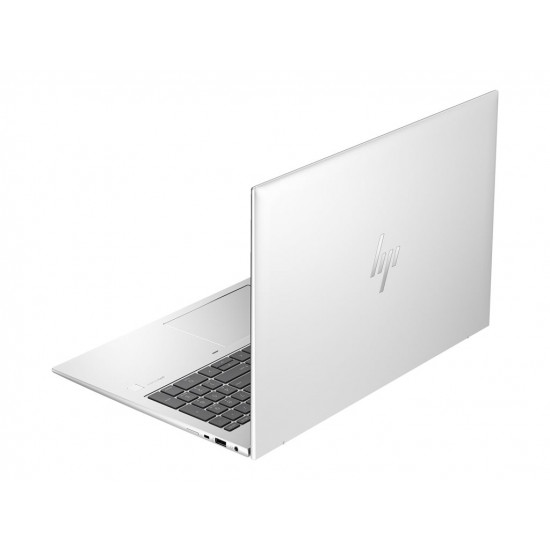 HP EliteBook 860 G11 Intel Core Ultra 7 155H 16inch WUXGA 16GB DDR5 1TB SSD UMA W11P 3YW