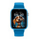 Smartwatch FW59 Kiddo 4g Blue