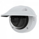 NET CAMERA P3268-LVE DOME/02332-001 AXIS