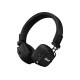 Marshall Major V Black - BT headphones