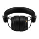 Marshall Major V Black - BT headphones