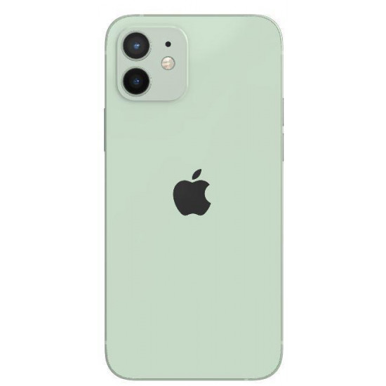 MOBILE PHONE IPHONE 12 5G/128GB GREEN MGJF3ET/A APPLE