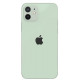 MOBILE PHONE IPHONE 12 5G/128GB GREEN MGJF3ET/A APPLE