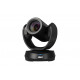 AVer CAM520 Pro3 8 MP Black 1920 x 1080 pixels 60 fps