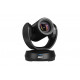 AVer CAM520 Pro3 8 MP Black 1920 x 1080 pixels 60 fps