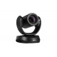 AVer CAM520 Pro3 8 MP Black 1920 x 1080 pixels 60 fps