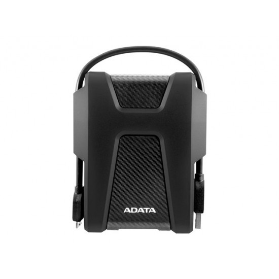 ADATA AHD680-1TU31-CBK ADATA external HDD HV680 1TB 2.5inch USB3.0 black