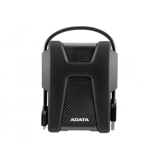 ADATA AHD680-1TU31-CBK ADATA external HDD HV680 1TB 2.5inch USB3.0 black