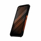 Hammer Construction | 2 Thermal 5G | Orange | 6.58  | IPS | 1080 x 2408 pixels | Mediatek | Dimensity 6300 | Internal RAM 8 GB | 256 GB | microSD | Dual SIM | Nano SIM + eSIM | 3G | 4G | 5G | Main camera resolution 108 MP | Secondary camera resolution 32 MP | Android | 14 | 6500 mAh