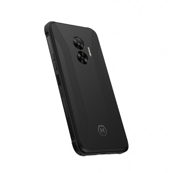 Hammer Blade | V 5G | Black | 6.5  | IPS | 2412 x 1080 pixels | Mediatek | Dimensity D7050 | Internal RAM 8 GB | 256 GB | microSD | Dual SIM | Nano SIM | 3G | 4G | 5G | Main camera resolution 50 MP | Secondary camera resolution 16 MP | Android | 13 | 5000 mAh