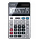 Calculator HS-20TSC DBL EMEA 2469C002