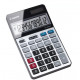 Calculator HS-20TSC DBL EMEA 2469C002