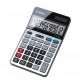 Calculator HS-20TSC DBL EMEA 2469C002