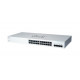 Cisco Business 220 Series CBS220-24T-4