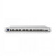 UBIQUITI 24-PORT, LAYER 3 SWITCH WITH 2.5 GBE POE+ OUTPUT