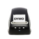 DYMO LabelWriter ® ™ 550