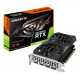 GIGABYTE GeForce RTX 3050 WINDFORCE OC V2 6G NVIDIA 6 GB GDDR6